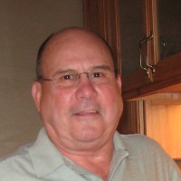 Robert Kufta