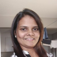 Bhavini Lad