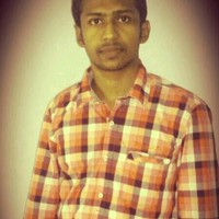 Shahir M.S