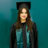 Ana Paula De Assis Oliveira