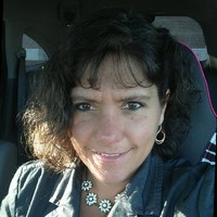 Tracy Brooks