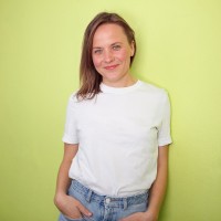 Nina Dreyer