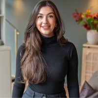Zoe Browne