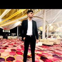 Reyan Rao