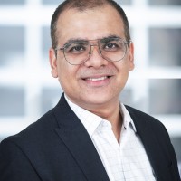 Aman Arora