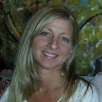 Nicole Calicchio