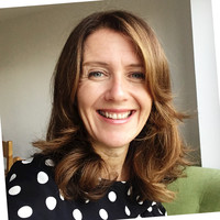 Laura Smith