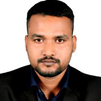 Prakash Sarkar