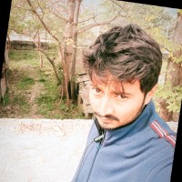 Prakash Kumar