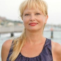 Nadejda Constantinova