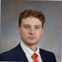 Max Baker