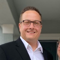 Derek Struminski