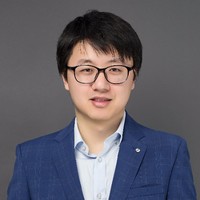 周海涛