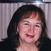 Claron Salter-Clark