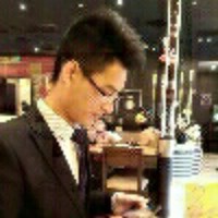 黄新龙