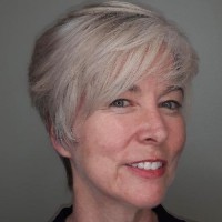 Maureen Fenn