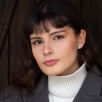 Zia Perez