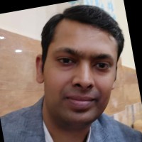 Vishal Jain