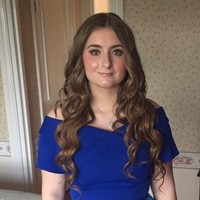 Holly Eggleton