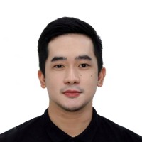 Zosimo Jr. Pascual