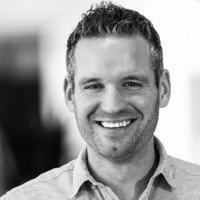 Clemens Timmermans, Msc.