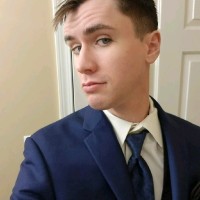 Nathanael Maynard