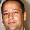 M. Ali Chishti