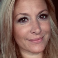Isa Gaardsdal