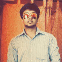 Stenny Joseph Sv