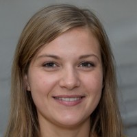 Jana Preismann