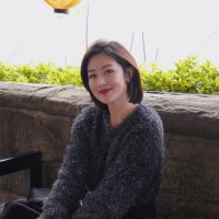 Yang Qian