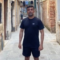 Dastan Maoulud