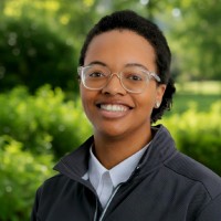 Aliya Mitchell