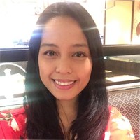 Tanita Ridzuan