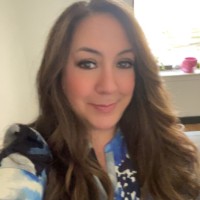 Elizabeth Monfort