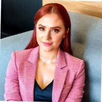 Becca Crabtree