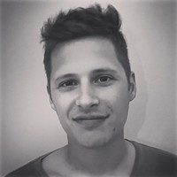 Josh Michael