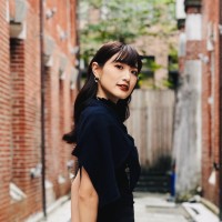 Ku Yee Chang