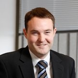 Andrew Ostrom