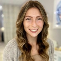 Morgan Wilderman