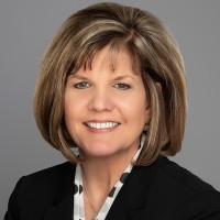 Lori Piazza-Timchack
