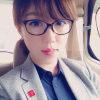 顾媛媛