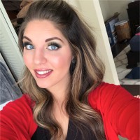 Anna Vera