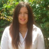 Meghan Scolyer