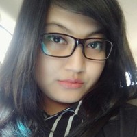 Anis Budiningrum