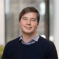 Steffen Bargum Lundager