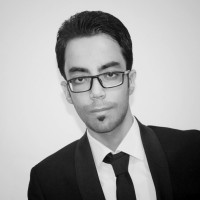 Iman Shokoohi