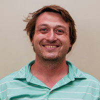 Julian Maliszewski