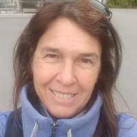 Alexandra Bröll