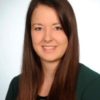 Marina Gwiss
